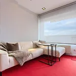 Bilbao Aeropuerto - 公寓
