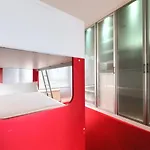 Bilbao Aeropuerto - *