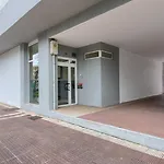 Apartament Bilbao Aeropuerto - Derio