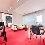 Bilbao Aeropuerto - Apartament Derio